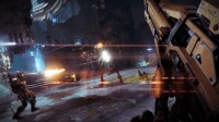 Destiny