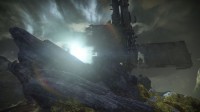 Destiny