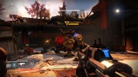 Destiny