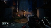Destiny