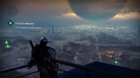 Destiny
