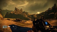 Destiny