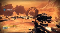 Destiny