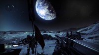 Destiny