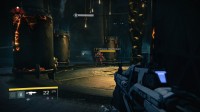 Destiny