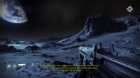 Destiny