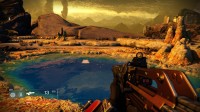 Destiny