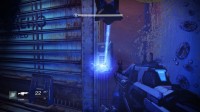 Destiny