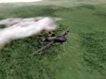 A-10 Warthog