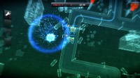 Anomaly 2