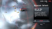 Anomaly 2