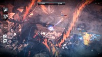 Anomaly 2