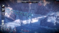 Anomaly 2