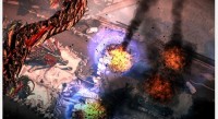 Anomaly 2