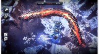 Anomaly 2