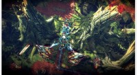 Anomaly 2