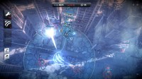 Anomaly 2