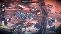Anomaly 2
