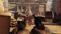 Deadfall Adventures
