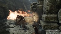 Deadfall Adventures