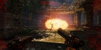 Deadfall Adventures