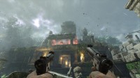 Deadfall Adventures