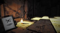 Deadfall Adventures