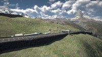 Gran Turismo 6