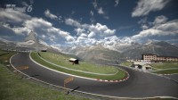 Gran Turismo 6