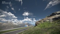 Gran Turismo 6