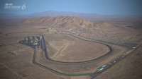 Gran Turismo 6