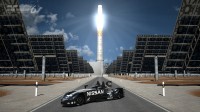 Gran Turismo 6