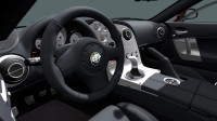 Gran Turismo 6