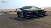 Gran Turismo 6