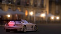 Gran Turismo 6