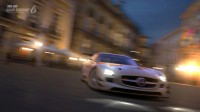 Gran Turismo 6