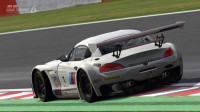 Gran Turismo 6