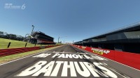Gran Turismo 6