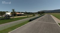 Gran Turismo 6