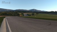 Gran Turismo 6