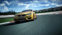 Gran Turismo 6