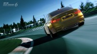 Gran Turismo 6