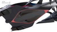 Gran Turismo 6