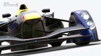 Gran Turismo 6