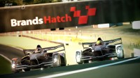 Gran Turismo 6