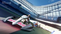Gran Turismo 6