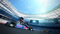 Gran Turismo 6