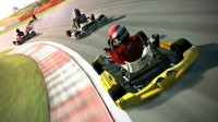 Gran Turismo 6