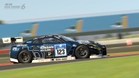 Gran Turismo 6
