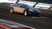 Gran Turismo 6